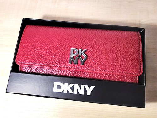 Genuine dkny women - genuine, in