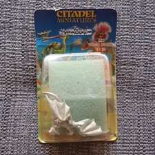 Citadel C29 Young Dragons -