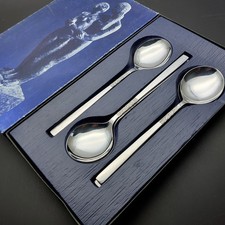 Viners Love Story Boxed Set Of