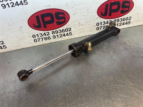 8068 hydraulic lift - 98-, x