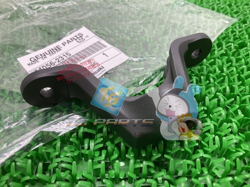 Ninja steering damper - zx-6r,
