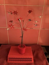 Novelty photo and or paper