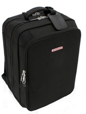 Jetpack Remix DJ Backpack -