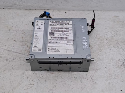 Ecu navigation system - ecu,