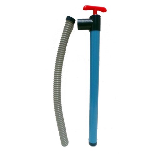 Marine hand operated - marine,