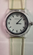 Breda PLAY (RECYCLED PLASTIC)