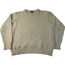 Gianni Versace Couture Jumper