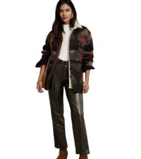 New Women Banana Republic High