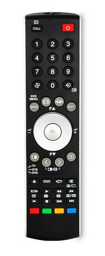For toshiba 26av505db - for,
