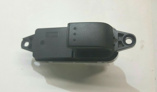Mazda electric window - electric,