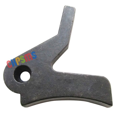 1pcs 140 curved shape - #4a-140,