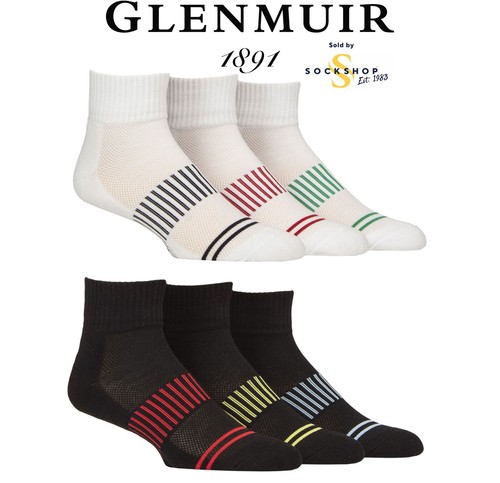 Men sport socks - sport, cotton