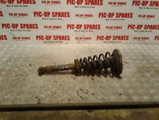 Nissan Primera 97-02 Diesel N/S Passenger Front Suspension Strut 561102F025