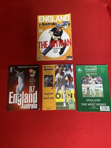 International england cricket - international,