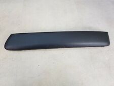 FORD FOCUS MK2 04-11 FRONT BUMPER DRIVER RIGHT TRIM COVER PANEL 4M5117E908-AF