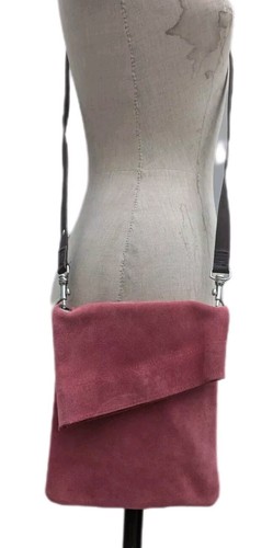 Owen barry shoulder - owen, messenger