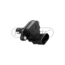 Fits MG MG ZS 180 Genuine Fuel