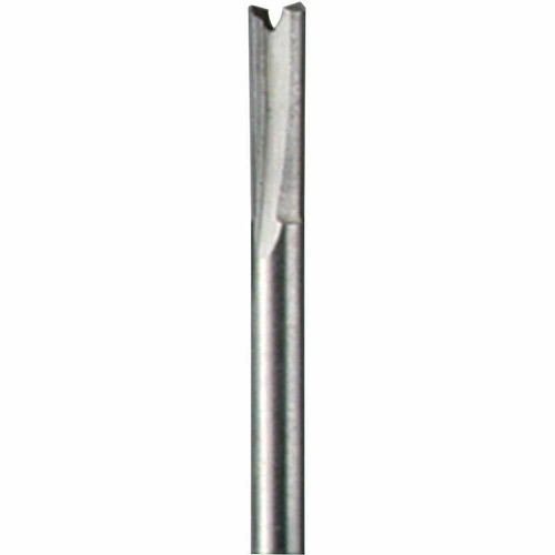 Dremel multi power tool - multi,