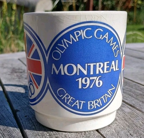 1976 olympic games - 1976,