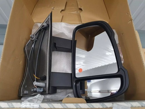 Fiat ducato peugeot boxer - peugeot,