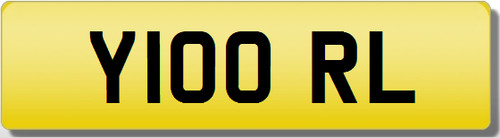 Initials private cherished - initials,