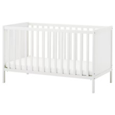 IKEA Sundvik Cot / Bed