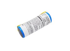 3.7V Battery for Braun 790CC