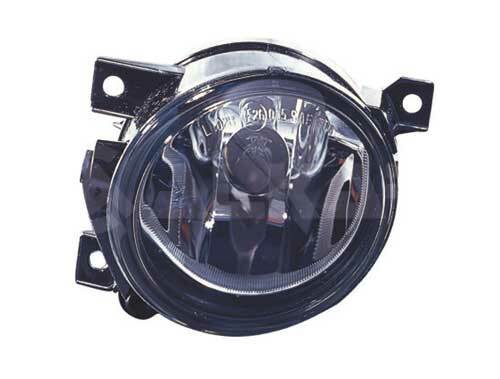 Alkar 2910117 fog light - alkar,