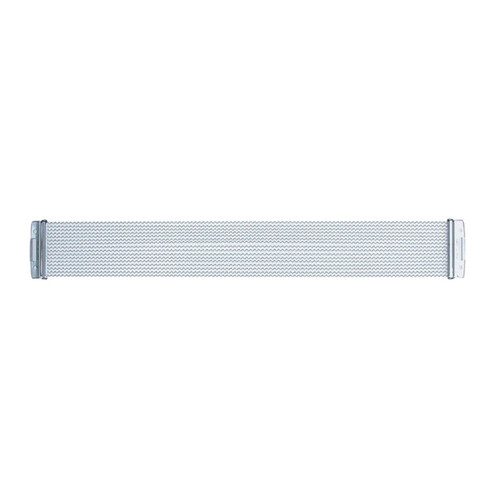 Gibraltar 4459 snare - sc-4459,