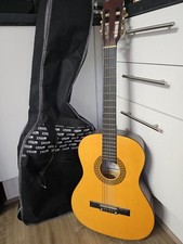 Adult Herald John Hornsby