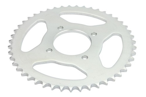 Fits jtr810 chain - jtr810,47,