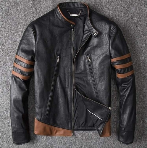 Men origins logan wolverine - origins,