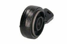 REINHOCH RH14-3019 Sleeve