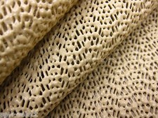 Small 10cm x 60cm of RUBBER