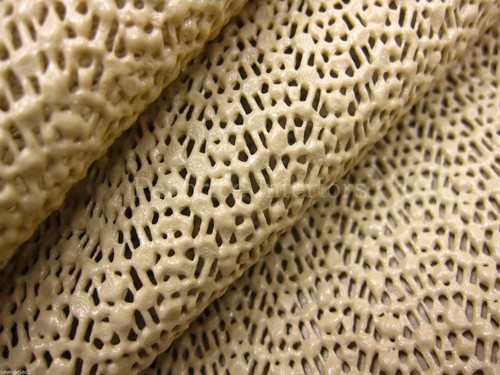 Small 10cm 60cm rubber - x, of