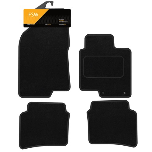 Fits hyundai 2020 - fits, i-20