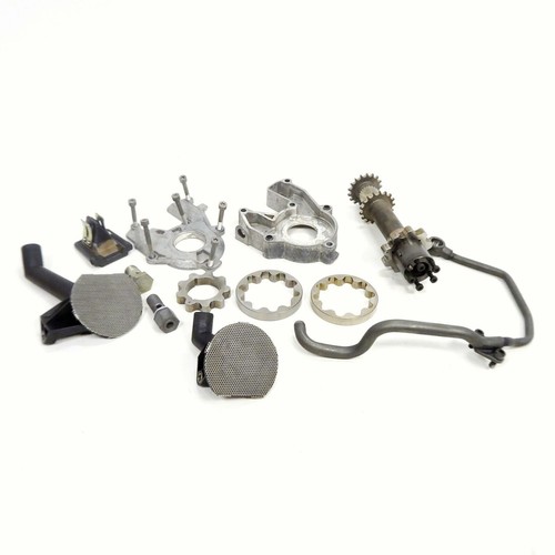 Bmw r1200gs adventure - 04-08,