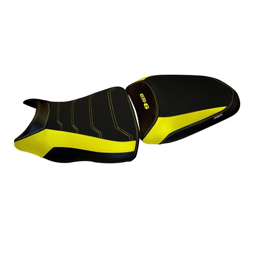 Comfort saddle cover 3yl - cover, for