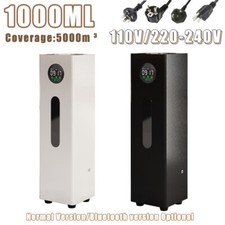 1000ML 5000m³ Fresh Air Scent