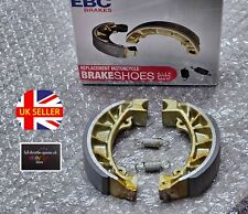 fits: PIAGGIO ZIP 100 / 125