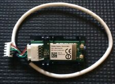 DNUA-BS1 Wi-Fi Module for SKY+ HD SKYBOX+ HD 