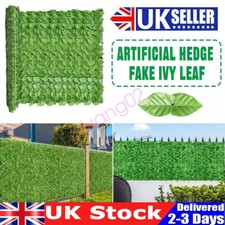 3M/5M Artificial Hedge Fake