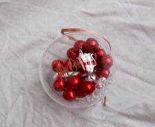 Personalised open Mr&Mrs