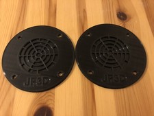 Classic Mini Bulkhead Blanking