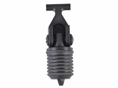 Talamex 32mm expanding boat - 32mm,