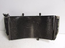 Honda CBR900 CBR 900 Fireblade RR2 RR3 2002 2003 Radiator Engine Cooling System