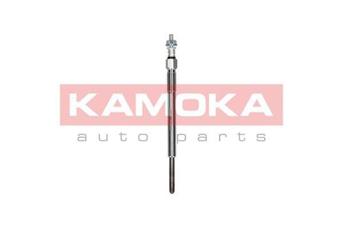 Kamoka kp032 glow plug for - glow,