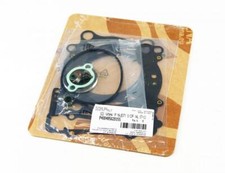 ATHENA TOP END GASKET SET