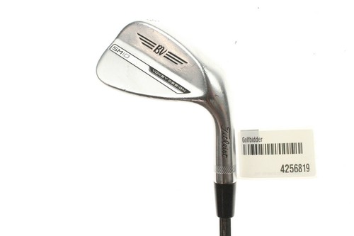 Titleist vokey sm10 tour - vokey,