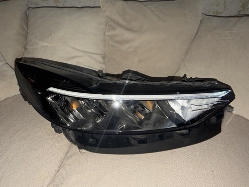 Ford kuga drivers side - kuga, right